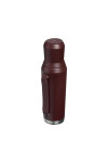 TERMO IDEAL MATE 1,2 LTS DRIED PINE MATE SYSTEM 2.0 TERMO IDEAL MATE 1,2 LTS DRIED PINE MATE SYSTEM 2.0