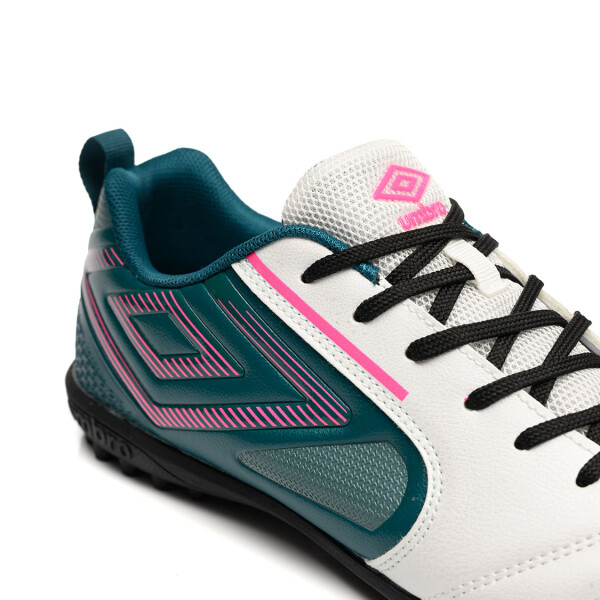 Championes VISION TF Umbro Hombre 09o