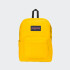Mochila Jansport Superbreak Dry Brush Verde
