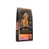 Pro Plan Sensitive Skin Pequeño 3kg | Piel Sana y Brillante Pro Plan Sensitive Skin Pequeño 3kg | Piel Sana y Brillante