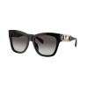 Michael Kors Mk2182u 30058g