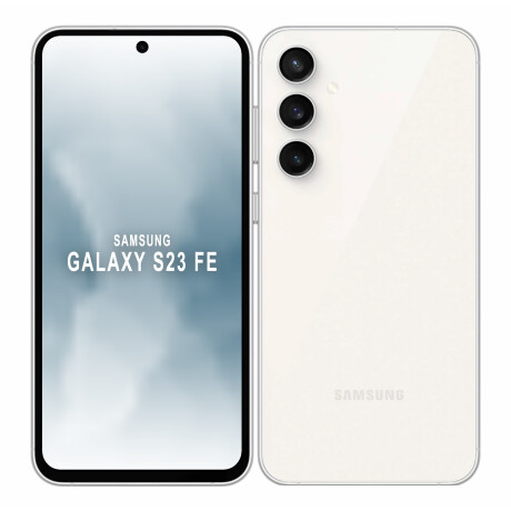 Samsung - Smartphone Galaxy S23 Fe SM-S711B - IP68. 6,4'' Multitáctil Dynamic Amoled 2X HDR10+ 120HZ 001