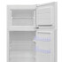 Heladera Enxuta Renx14-215fhw OLT HELADERA ENXUTA RENX14-215FHW BLANCA