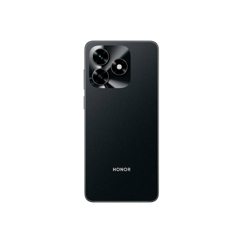 Honor X5c Plus Negro 256GB Libre Honor X5c Plus Negro 256gb Libre