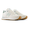 Zapatillas New Balance 574 Unisex Beige