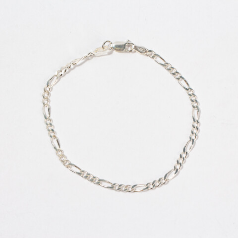 PULSERA NERALITH PULSERA NERALITH
