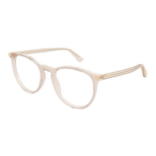Gucci 0027o 009