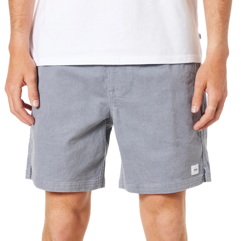 Bermuda Katin Cord Local Bermuda Katin Cord Local