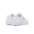 Championes Reebok Club 85 Blanco