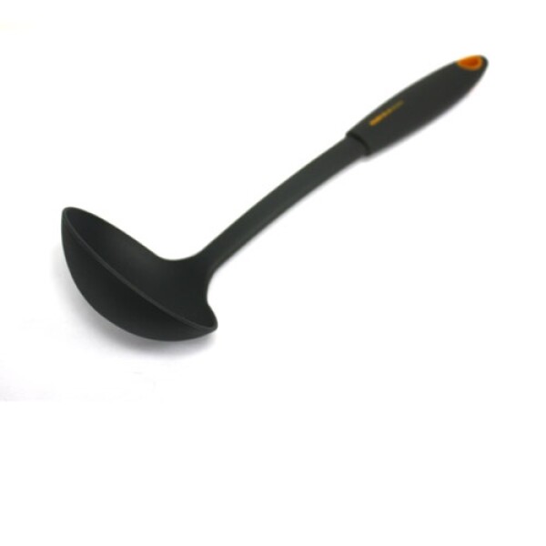 Cucharon nylon FACKELMANN Cucharon nylon FACKELMANN