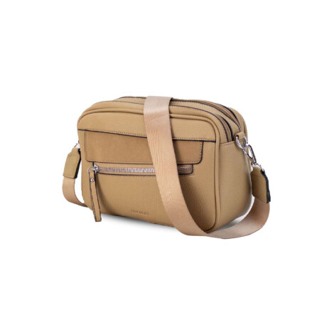 Bandolera Cincinnati Arena