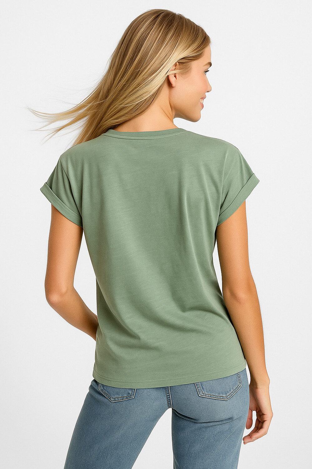 Remera Arati Estampado 6