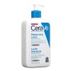 Loción Hidratante Corporal CeraVe 473ml Loción Hidratante Corporal CeraVe 473ml