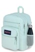 MOCHILA BIG STUDENT FRESH MINT
