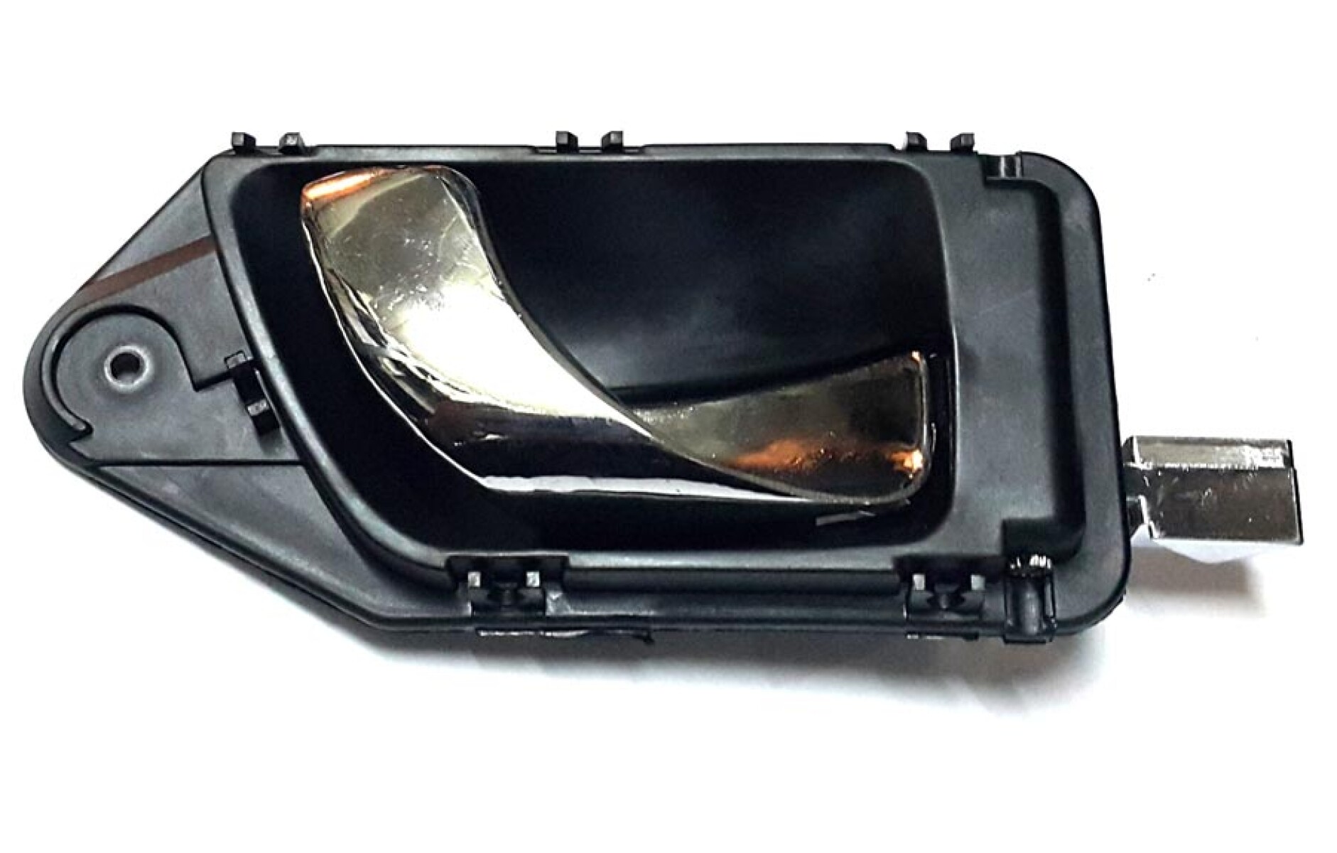 MANIJA CITROEN - PEUGEOT INT. DER. 505 - 