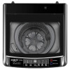 LAVARROPA ENXUTA LENX 010550 10.5Kg c/Superior Tapa Vidrio N/A