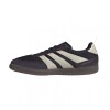 Championes adidas Predator Freestyle Black