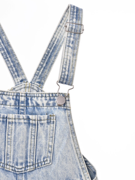 ENTERITO AGARA CELESTE