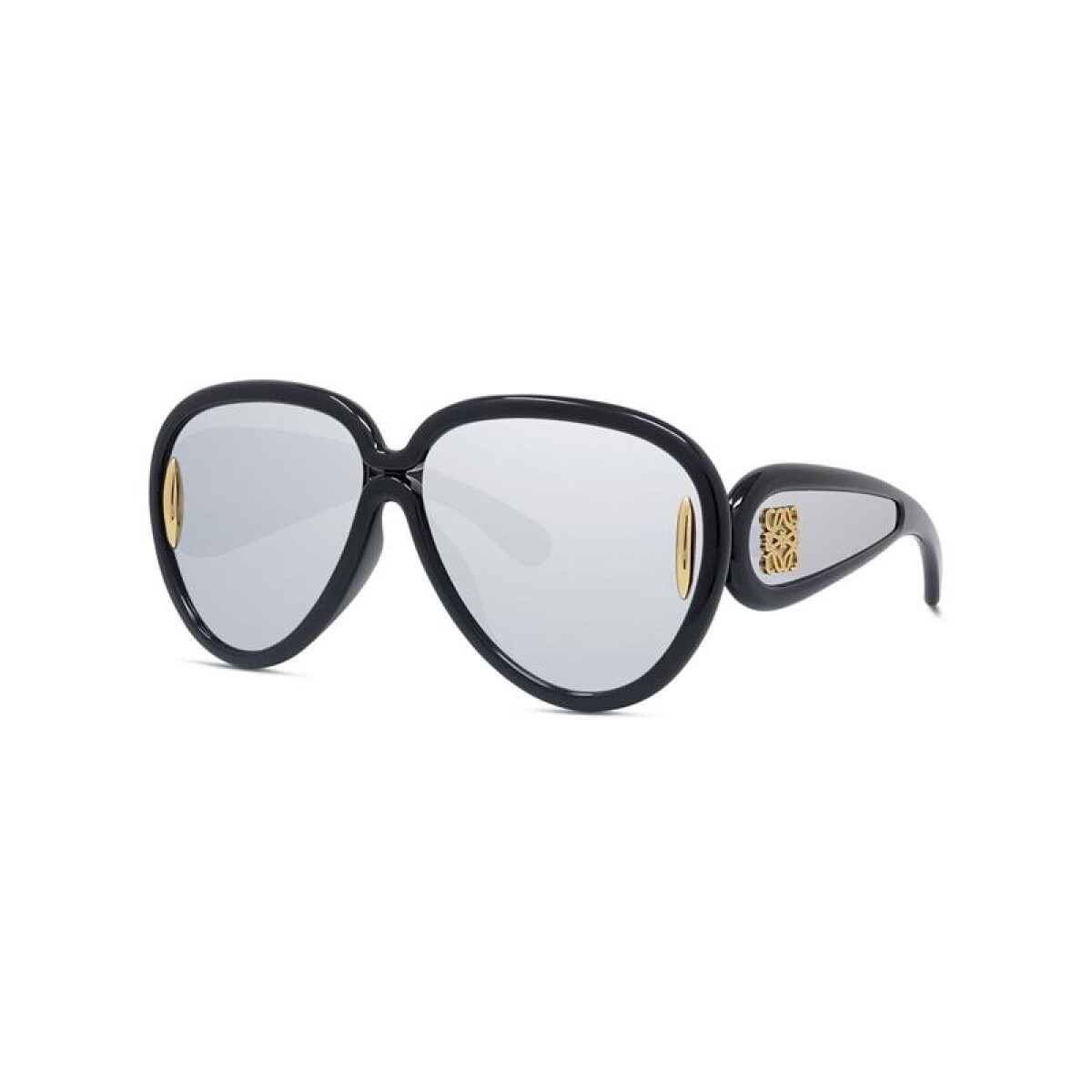 Loewe Lw40132i - 01c 