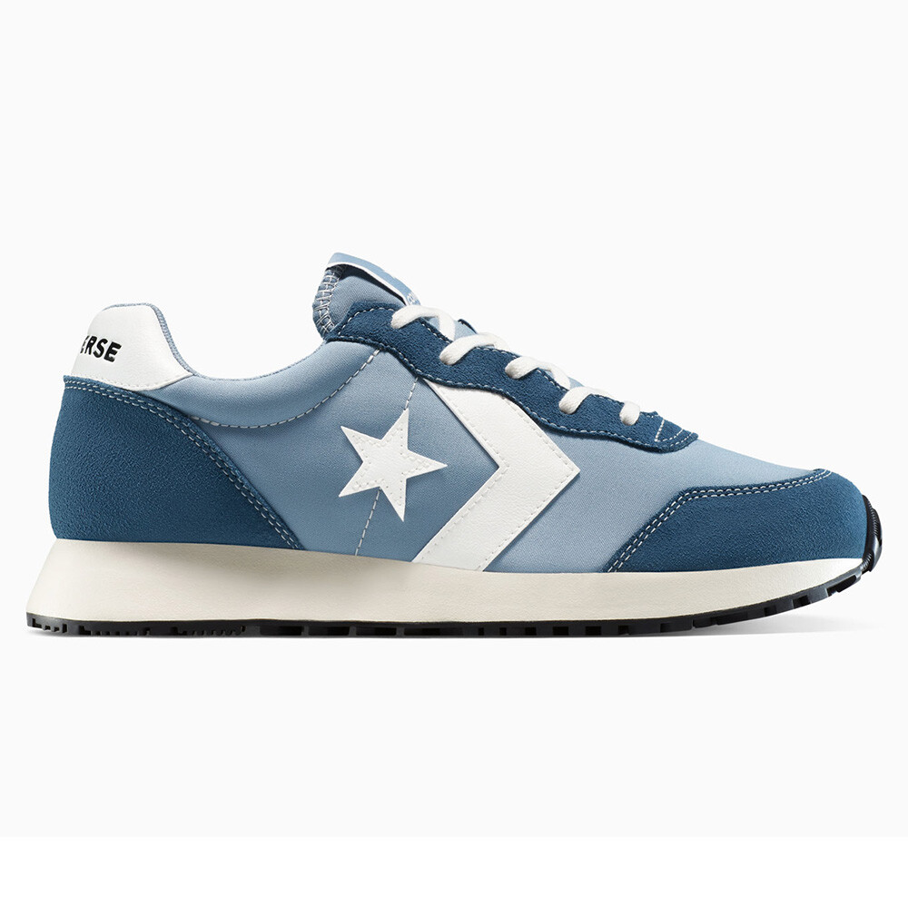 Converse Omega Trainer - Hombre Blue