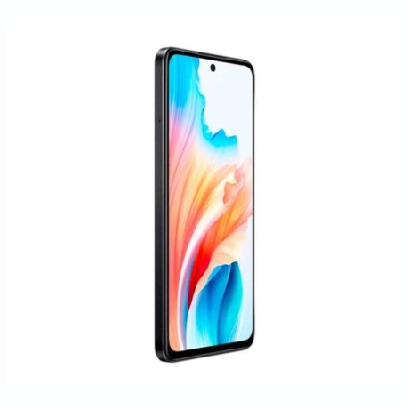 OPPO A79 5G 256/8 OPPO A79 5G 6.72' 256GB 8GB RAM Cámara 50Mpx - Negro