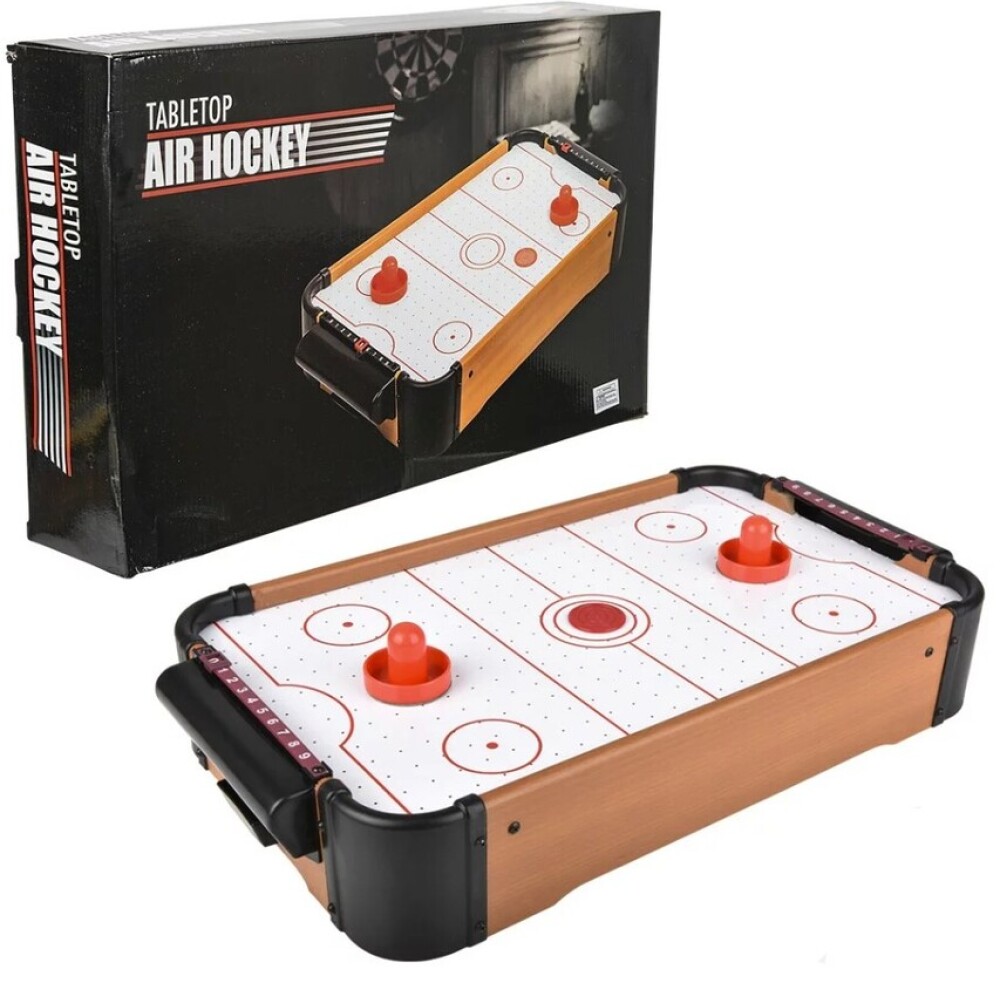 Pack Regalo Navidad Tejo C/ Aire + Futbolito Juego Infantil Pack Regalo Navidad Tejo C/ Aire + Futbolito Juego Infantil