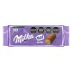 Milka Bis Leche 105.6g Milka Bis Leche 105.6g