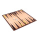 Backgammon Backgammon