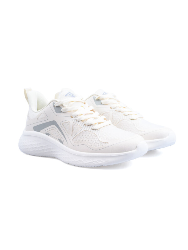Calzado Jazz Umbro Mujer 0b5