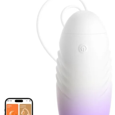 Vibrator Egg We Love Vibrator Egg We Love
