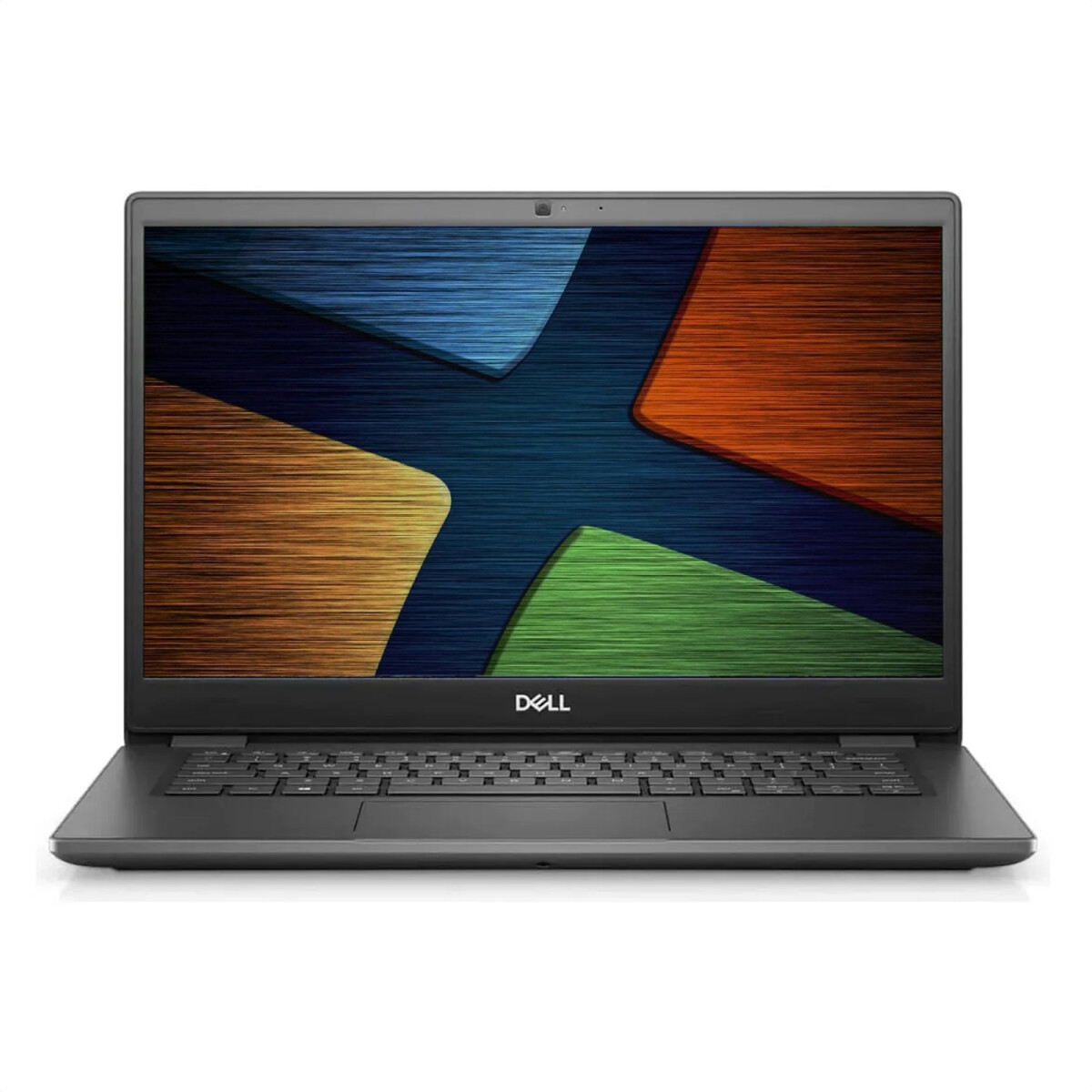 Notebook Dell Latitude 3410 I5 8gb Ram 256gb Ssd - NOTEBOOK RFPL DELL 3410 I5/8/256/14" 