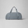 Maletin The Gym Duffle Unisex Vintage Grey