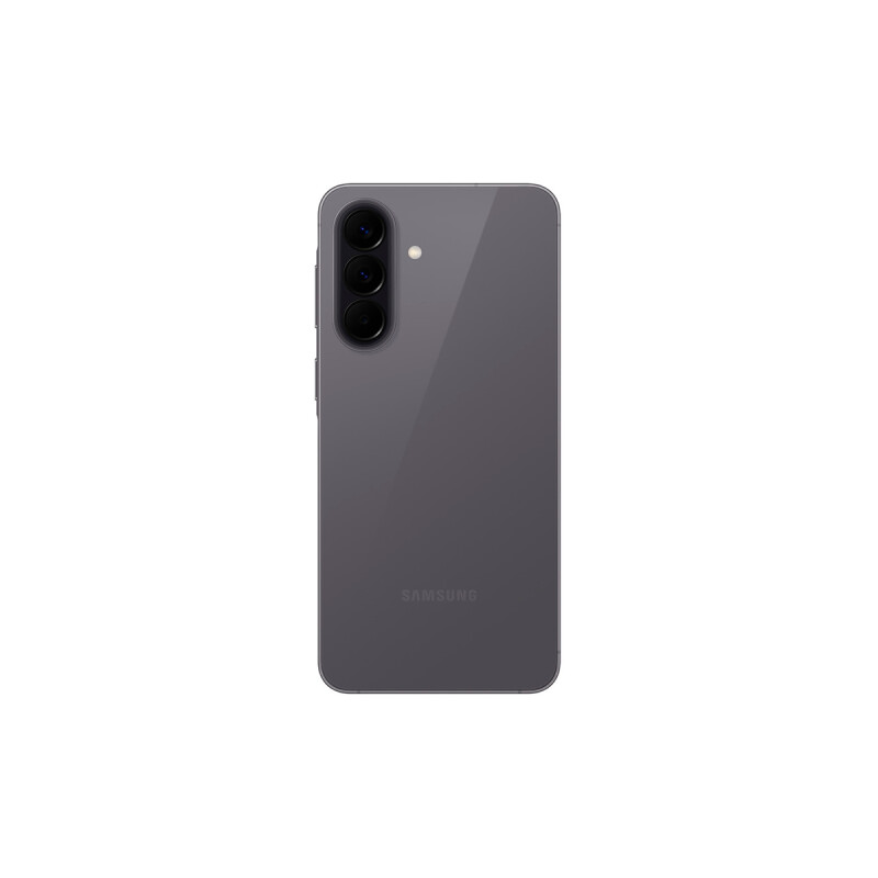 Celular Samsung Galaxy A57 5G SM-A576 256GB 8GB Gray Celular Samsung Galaxy A57 5G SM-A576 256GB 8GB Gray
