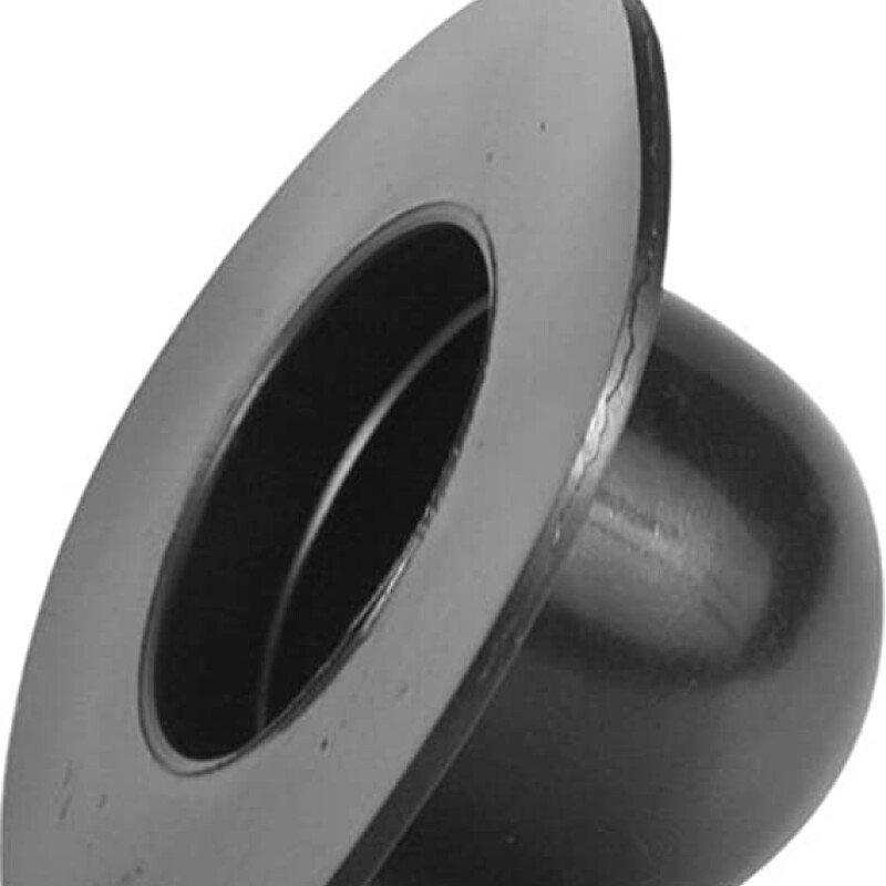INTEX REPUESTO TAPÓN PLÁSTICO NEGRO PARA PISCINA Intex Repuesto Tapón Plástico Negro Para Piscina