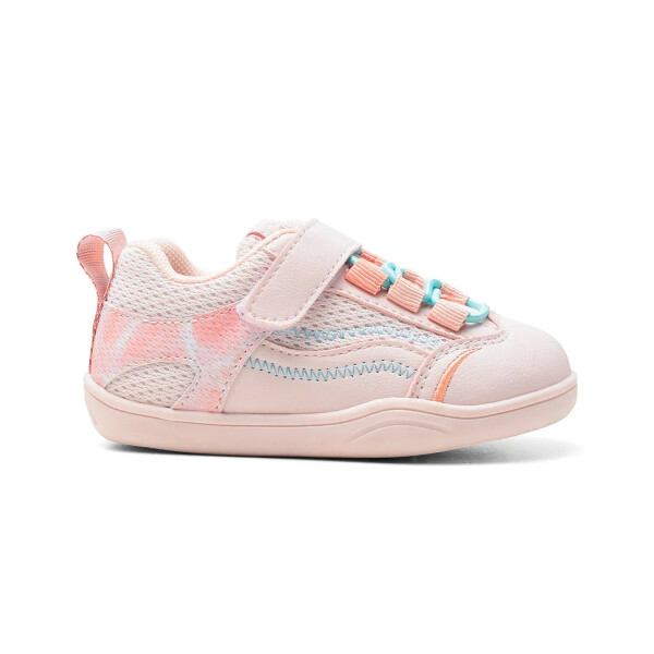 GEMA KIDS - GUGA ROSA