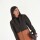 Blazer Office Lana Taupe / Camel