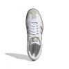 CHAMPIONES ADIDAS SAMBA OG Hombre JR0912 Blanco-beige