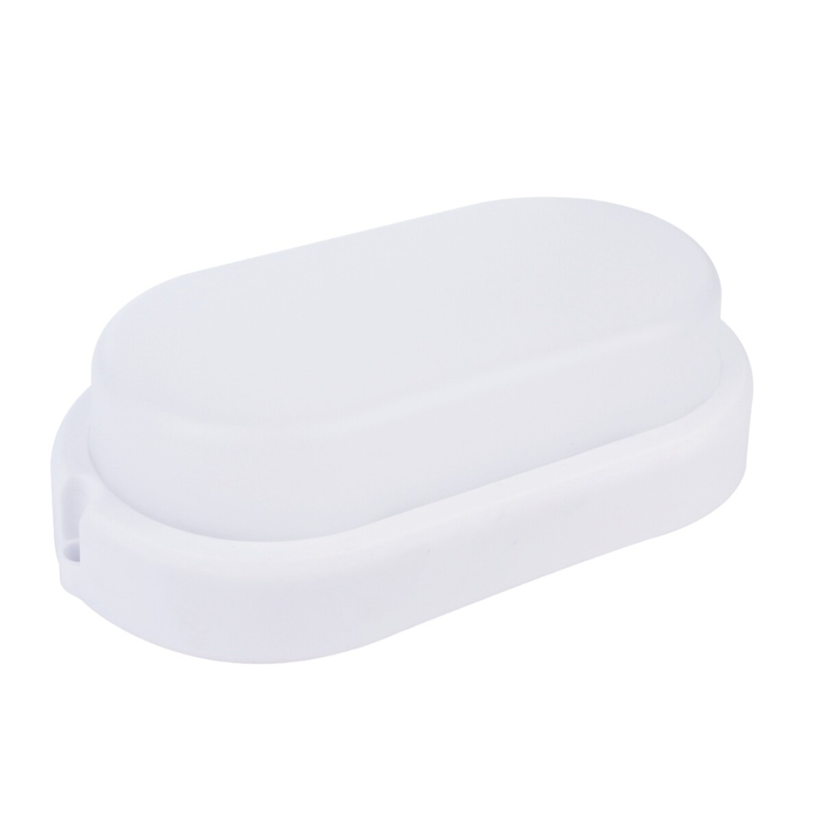TORTUGA LED EP10 15W 6500K RED BLANCO 
