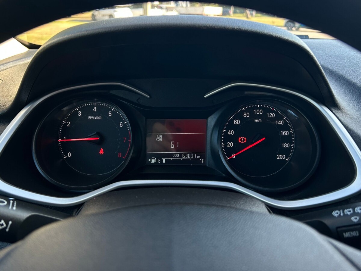 Chevrolet Onix 1.2 LT Extra Full | Permuta / Financia Chevrolet Onix 1.2 LT Extra Full | Permuta / Financia