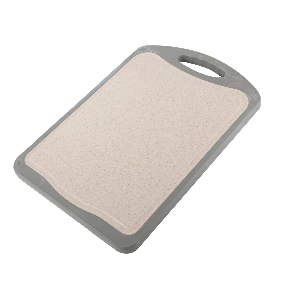 Tabla P/Picar Made.C/Plast. - N/a 