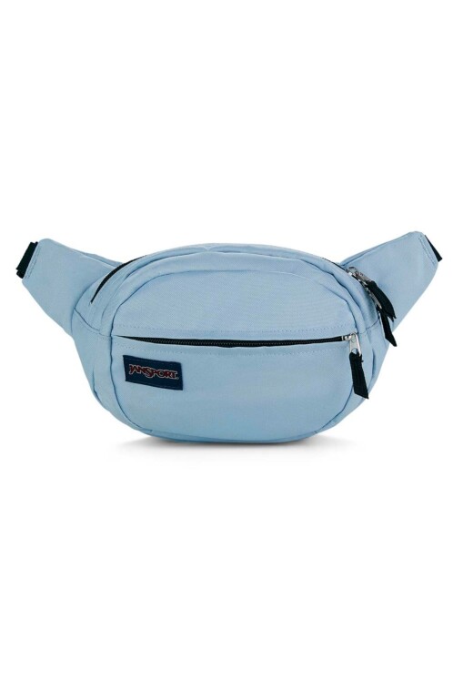 RIÑONERA FIFTH AVENUE BLUE DUSK