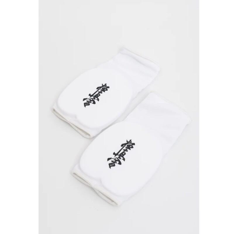 GUANTE KARATE KYOKUSHIN ESPUMA XL GUANTE KARATE KYOKUSHIN ESPUMA XL