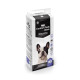 EMPAPADORES CONFORT PADS BLACK 80X60CM PACK 30U EMPAPADORES CONFORT PADS BLACK 80X60CM PACK 30U