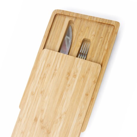 Tabla Bagual con Tapa Tabla Bagual con Tapa