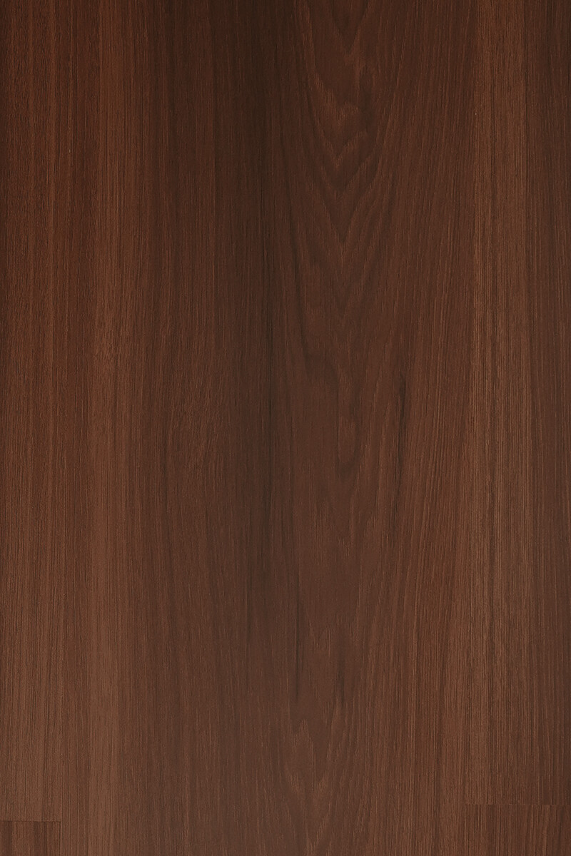 NEW YORK - PISO FLOTANTE NEW YORK AC3/KL31 DQ9261 DARK POPLAR 