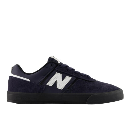 Championes New Balance Numeric 306 - Azul Championes New Balance Numeric 306 - Azul