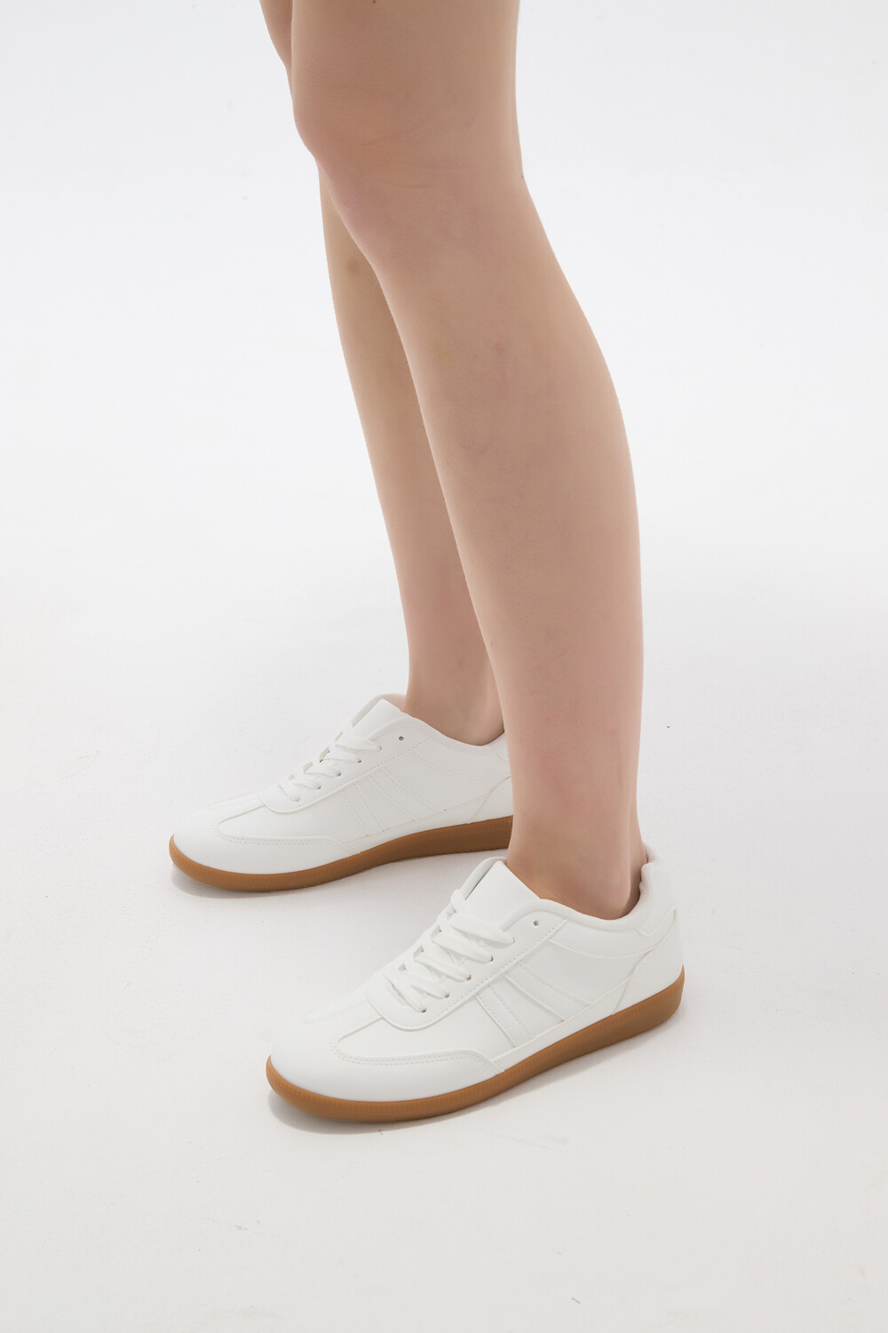 Zapatilla Topilla Estampado 2