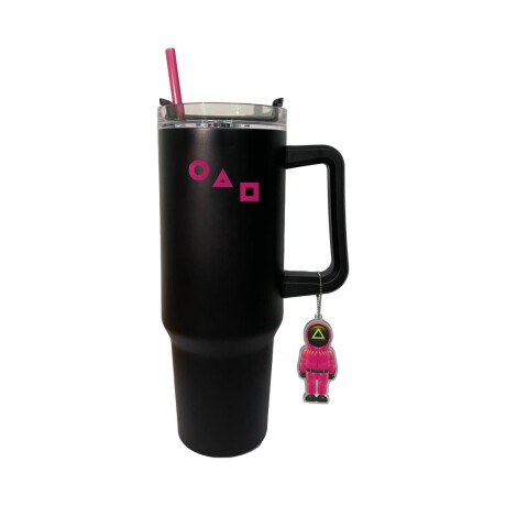 Jarro Squid game 1.2ml Jarro Squid game 1.2ml