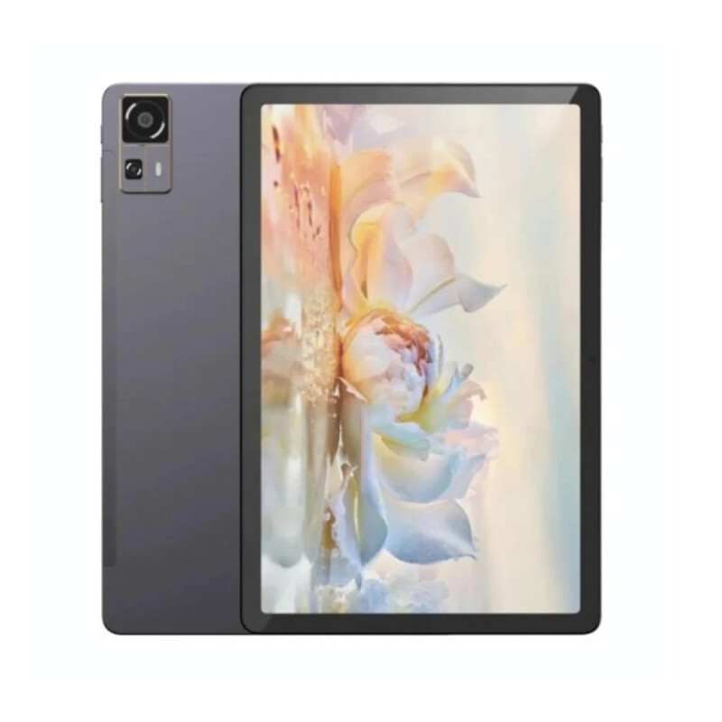 OUTLET- Tablet Chuwi Aupad 128GB 8GB 10.9'' OUTLET- Tablet Chuwi Aupad 128GB 8GB 10.9''