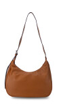 CARTERA GREESE ALMENDRA